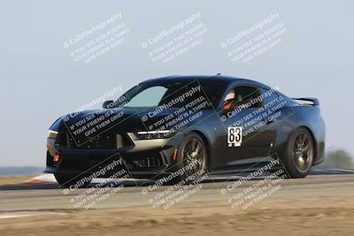 media/Oct-19-2025-Speed Ventures (Sun) [[a6e7fe67be]]/Purple/Session 1 (Grapevine)/